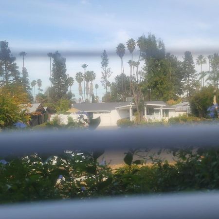 Woodland Hills Best Priced Room Los Angeles Exterior foto