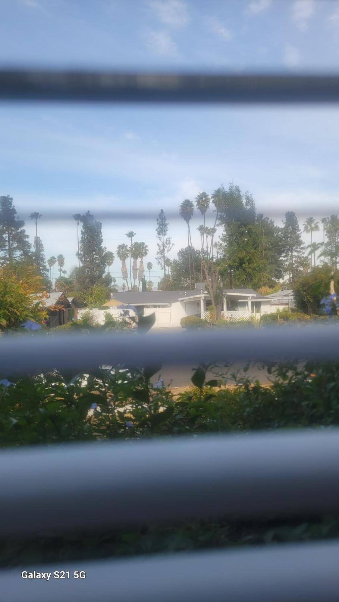 Woodland Hills Best Priced Room Los Angeles Exterior foto